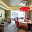 Easeland Hotel