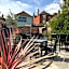 Pershore Rooms at The Star Inn