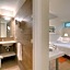 Hotel Bacco