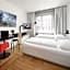 smartments Wien Hauptbahnhof - Serviced Apartments
