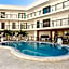 Deco Boutique Hotel