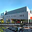 Kreuzlingen