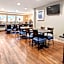 Best Western Plus La Plata Inn
