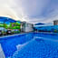 Greenery Hotel Danang