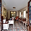 Akanthus Hotel Ephesus