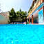 Hotel Cappelli