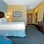 Best Western Plus Liverpool Hotel & Conference Centre