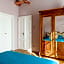 Ca' Maggiolina B&B