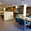 Holiday Inn & Suites Guadalajara Centro Historico By IHG
