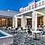Embassy Suites by Hilton Round Rock