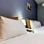 BENIKEA Technovalley Hotel