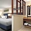 DoubleTree By Hilton Columbia
