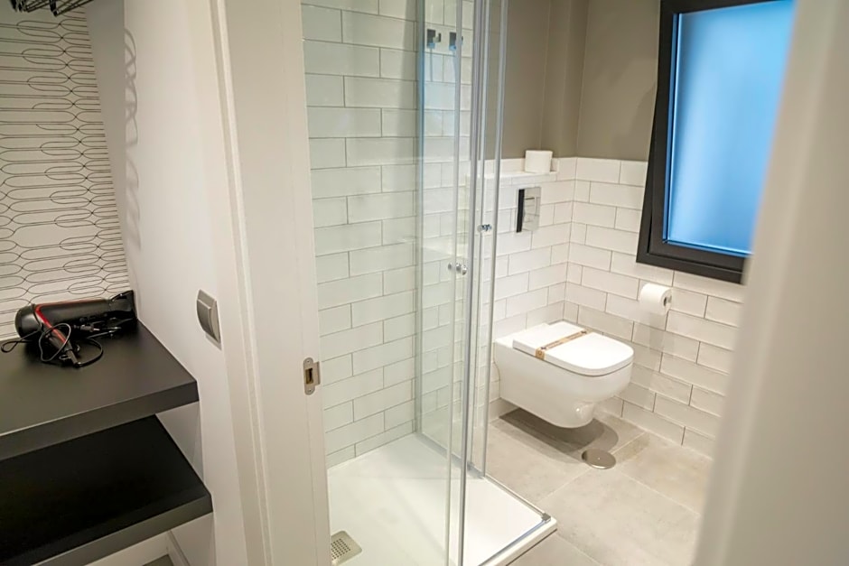 La Playa Suites Suances