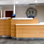 Fairfield Inn & Suites by Marriott Beaumont
