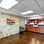 Red Roof Inn Richmond - Airport Sandston
