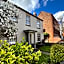 The Coach House