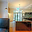 The Marion Hostel