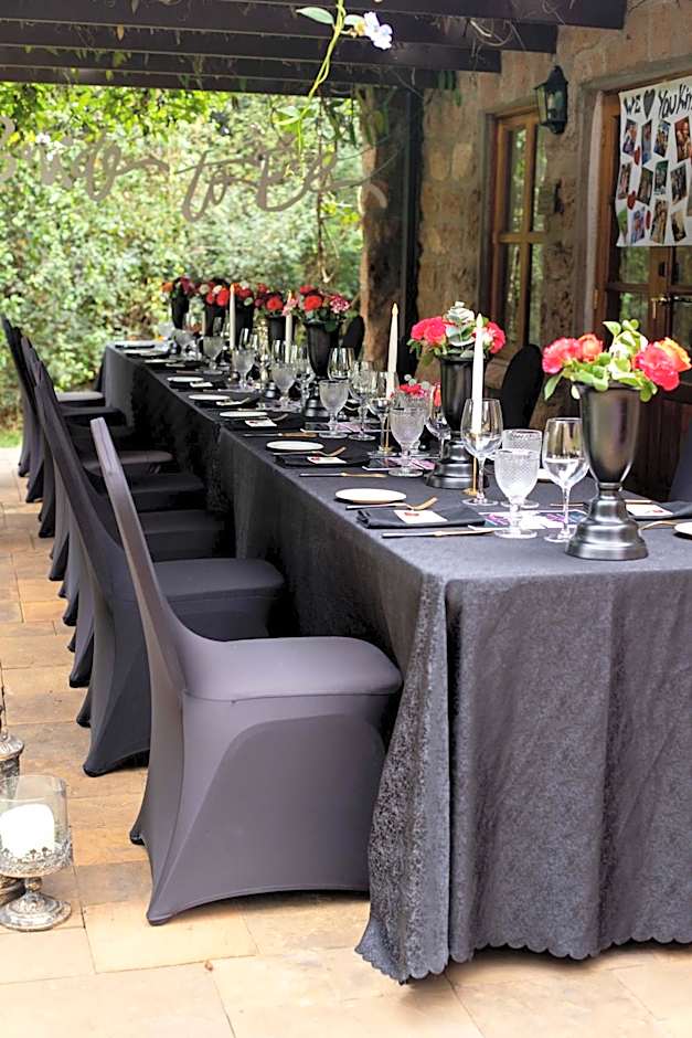 The Residences at Karen