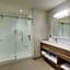 Home2 Suites by Hilton Sanford