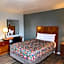 Sunny Sands Inn