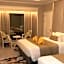 Puteri Wing - Riverside Majestic Hotel