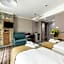 Hotel Perfect