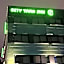 City Yard Inn Hotel