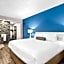 SureStay Plus by Best Western Windsor