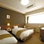 Hotel Montagne Matsumoto - Vacation STAY 73660v