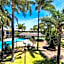Mandurah Motel and Apartments