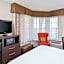 Hampton Inn By Hilton & Suites San Francisco-Burlingame, Ca