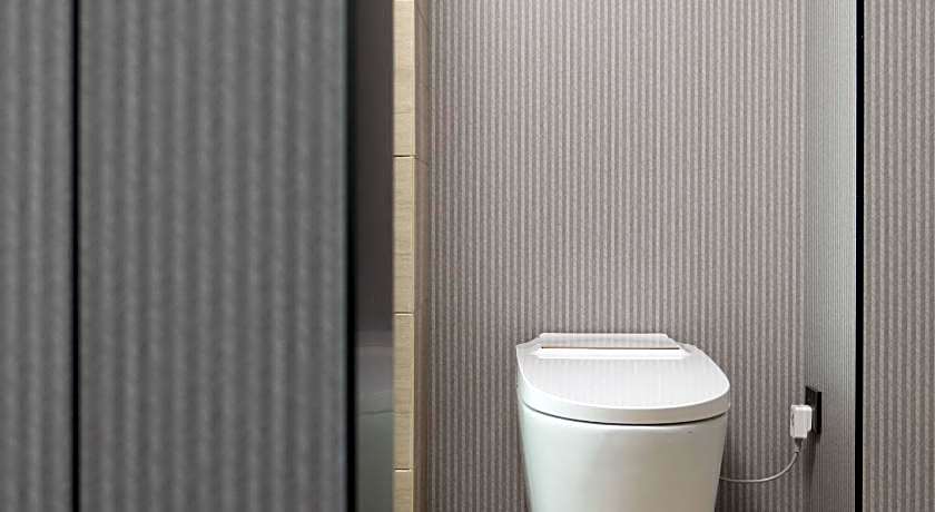 Yiwu Bali Yating Hotel