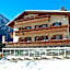 Albergo Ristorante Cacciatori