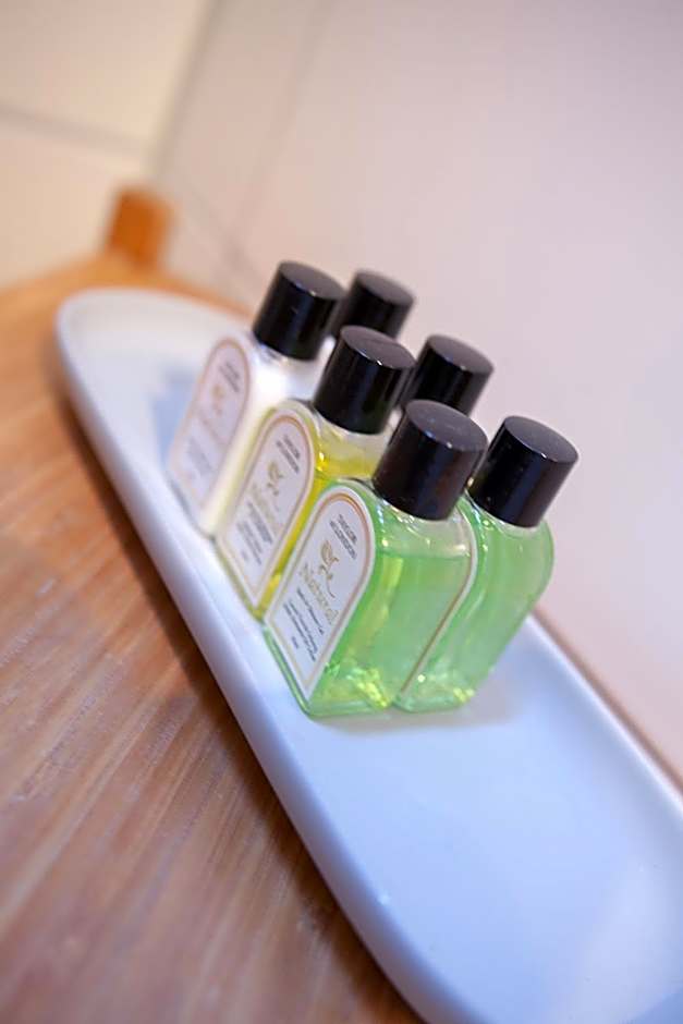 Kuwadro B&B Amsterdam Jordaan