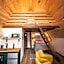 Artbliss Hotel