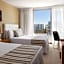 Real Colonia Hotel & Suites