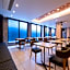 APA Hotel Kyoto Gojo Omiya