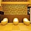 Kurobe View Hotel