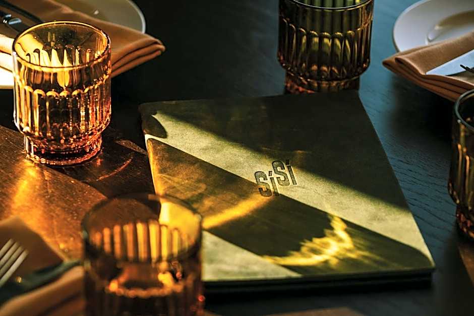 The Social Hub Barcelona Poblenou