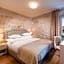 Hotel Agava Split
