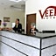 Veer Hotel