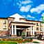 Holiday Inn Express Hotel & Suites Tooele By IHG