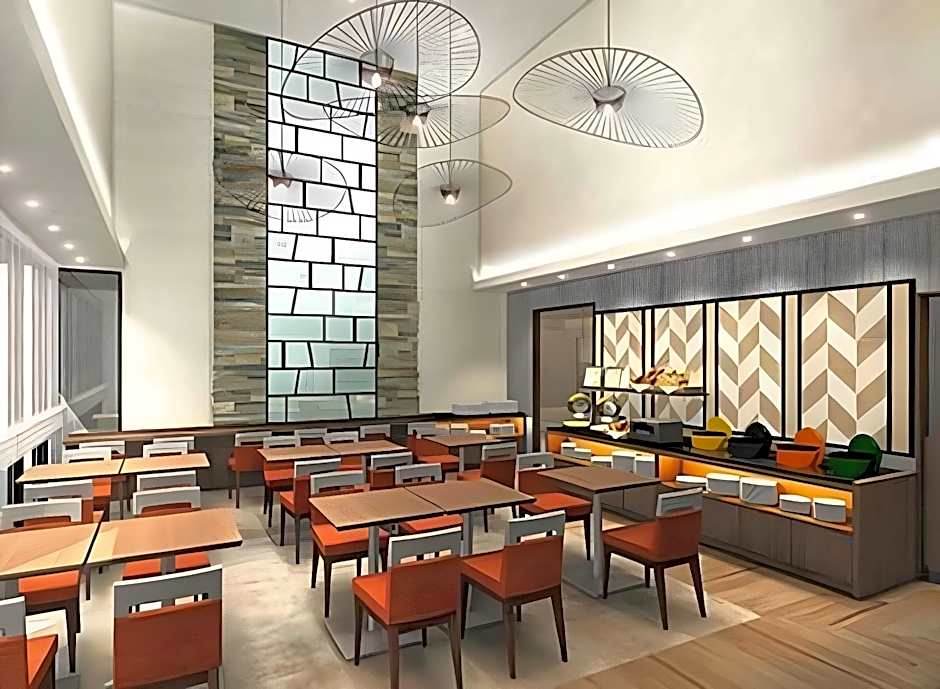 Almont Inn Shonan-Fujisawa