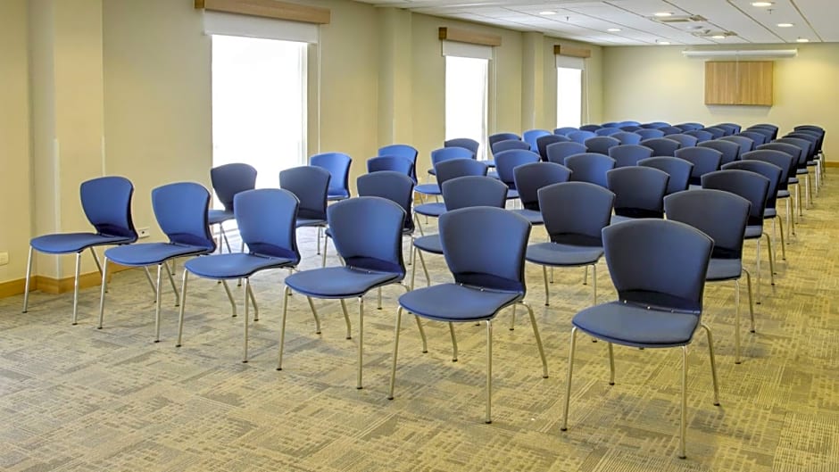 City Express by Marriott San Jose Costa Rica