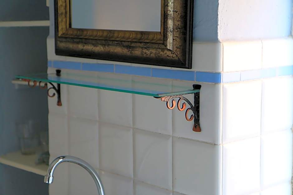 Bed & Breakfast Dèco