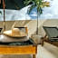 Yum Kaax Boutique Villa