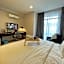Straits Residence Melaka Private Suites