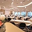 Mercure Alameda Quito