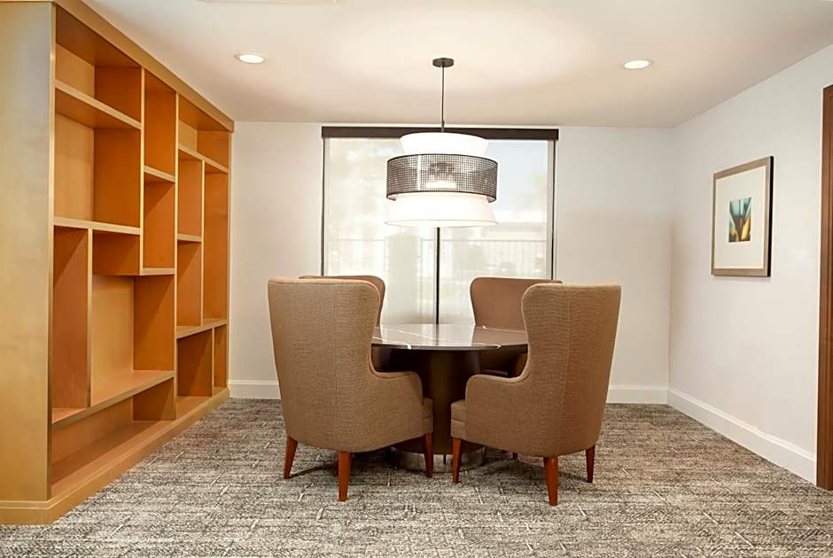 Staybridge Suites San Bernardino Loma Linda By IHG