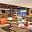 Four Points by Sheraton Little Rock Midtown